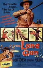 Watch The Lone Gun Movie2k