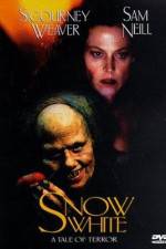 Watch Snow White: A Tale of Terror Movie2k