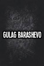 Watch Gulag Barashevo Movie2k