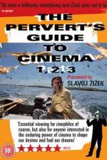 Watch The Pervert's Guide to Cinema Movie2k