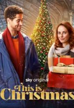 Watch This Is Christmas Movie2k