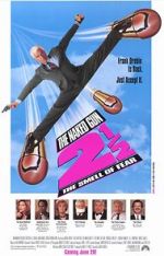 Watch The Naked Gun 2: The Smell of Fear Movie2k