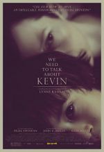 Watch We Need to Talk About Kevin Movie2k