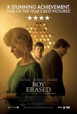 Watch Boy Erased Movie2k