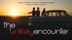 Watch The Unlikely Encounter Movie2k