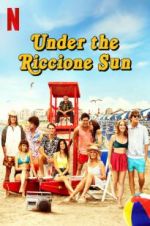 Watch Under the Riccione Sun Movie2k