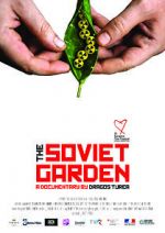 Watch The Soviet Garden Movie2k