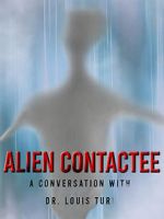 Watch Alien Contactee Movie2k