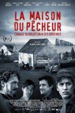 Watch La maison du pcheur Movie2k