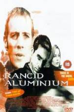 Watch Rancid Aluminium Movie2k