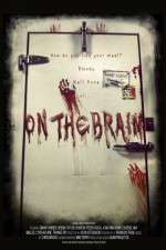 Watch On the Brain Movie2k