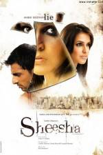 Watch Sheesha Movie2k