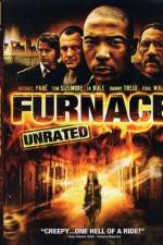 Watch Furnace Movie2k