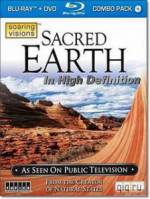 Watch Sacred Earth Movie2k