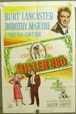 Watch Mister 880 Movie2k