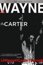 Watch Lil Wayne The Carter  Documentary Movie2k