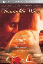 Watch Insatiable Wives Movie2k