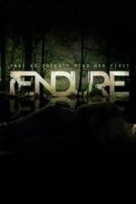 Watch Endure Movie2k