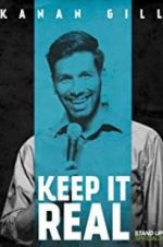 Watch Kanan Gill: Keep It Real Movie2k