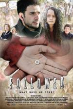 Watch Followed Movie2k