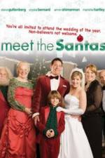 Watch Meet the Santas Movie2k