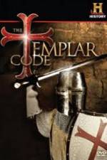 Watch History Channel Decoding the Past - The Templar Code Movie2k