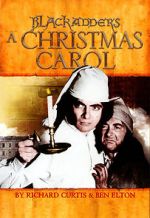 Watch Blackadder\'s Christmas Carol (TV Short 1988) Movie2k