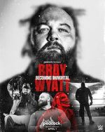 Watch Bray Wyatt: Becoming Immortal (TV Special 2024) Movie2k