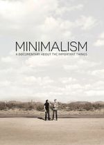 Watch Minimalism: A Documentary About the Important Things Movie2k