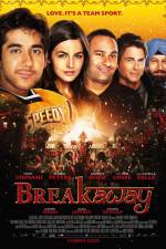 Watch Breakaway Movie2k