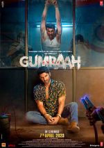 Watch Gumraah Movie2k