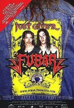 Watch Fubar Movie2k