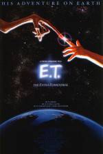 Watch E.T.: The Extra-Terrestrial Movie2k