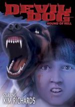 Watch Devil Dog: The Hound of Hell Movie2k