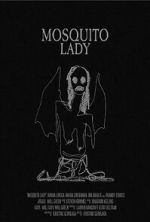 Watch Mosquito Lady (Short 2023) Movie2k