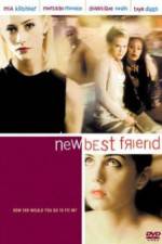 Watch New Best Friend Movie2k