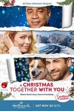 Watch Christmas Together with You Movie2k