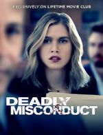 Watch Deadly Misconduct Movie2k