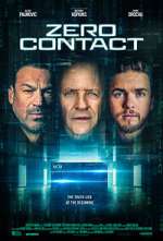 Watch Zero Contact Movie2k