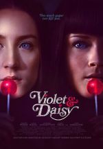 Watch Violet & Daisy Movie2k