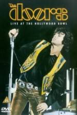 Watch The Doors: Live at the Hollywood Bowl Movie2k