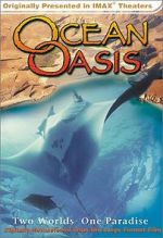 Watch Ocean Oasis Movie2k