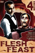 Watch Flesh Feast Movie2k