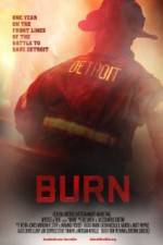 Watch Burn Movie2k