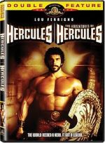 Watch The Adventures of Hercules Movie2k