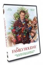 Watch The Family Holiday Movie2k