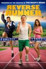 Watch Reverse Runner Movie2k