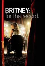 Watch Britney: For the Record Movie2k