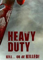 Watch Heavy Duty Movie2k