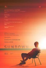 Watch Sundown Movie2k